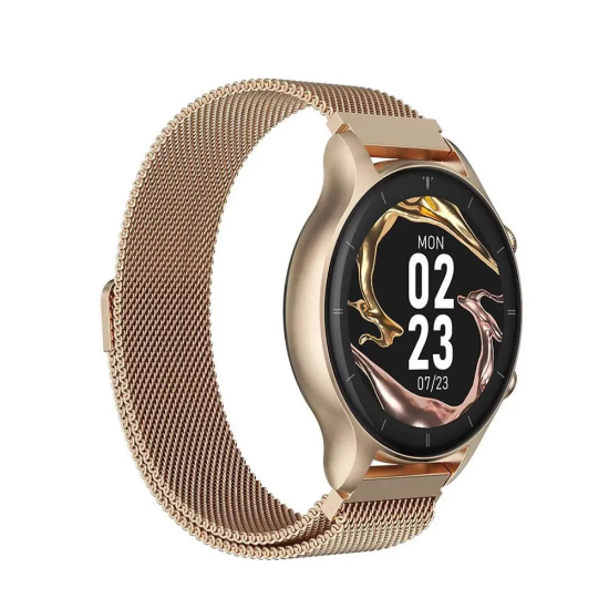 G discount smart watch